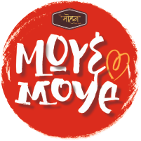 moye moye logo